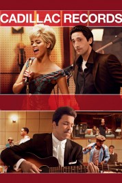 Watch Free Cadillac Records Full Movies Bflix