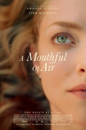 Watch free A Mouthful of Air HD online