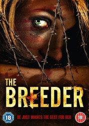 Watch Free The Breeder Full Movies Bflix