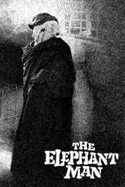 Watch Free The Elephant Man Full Movies Bflix