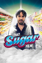 Watch Free That Sugar Film Full Movies Bflix