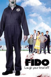 Watch Free Fido Full Movies Bflix