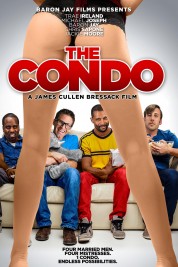 Watch Free The Condo Full Movies Bflix