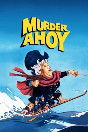 Watch Free Murder Ahoy Full Movies Bflix