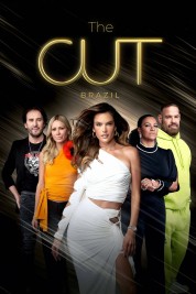 Watch Free The Cut Full Movies Bflix