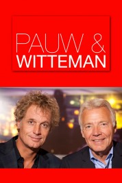 Watch Free Pauw & Witteman Full Movies Bflix