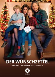 Watch Free Der Wunschzettel Movies HD Online Soap2Day