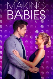 Watch free Making Babies HD online