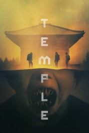 Temple Watch Free Temple Full Movies Bflix