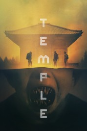 Watch Free Temple Full Movies Bflix