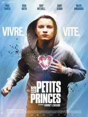 Watch Free Les petits princes Movies HD Online Soap2Day