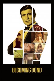 Watch Free Becoming Bond Full Movies Bflix