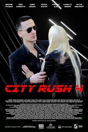 Watch Free City Rush 4 Full Movies Bflix