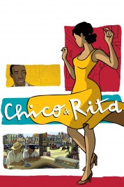 Watch Free Chico & Rita Full Movies Bflix