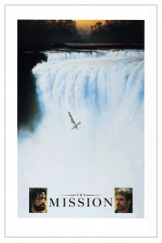 Watch Free The Mission Full Movies Bflix