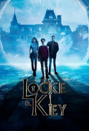 Watch Free Locke & Key Full Movies Bflix