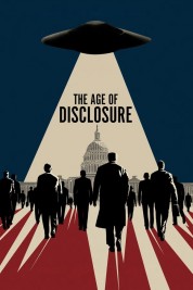 The Age of Disclosure-soap2day