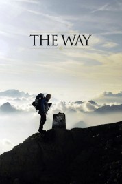 Watch Free The Way Full Movies Bflix