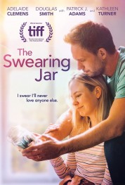 Watch Free The Swearing Jar Full Movies Bflix