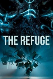 Watch Free Refuge Full Movies Bflix