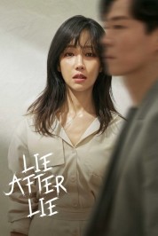 Watch Free Lie After Lie Full Movies Bflix