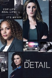 Watch Free The Detail Full Movies Bflix