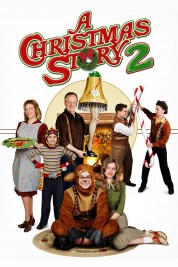 Watch Free A Christmas Story 2 Full Movies Bflix