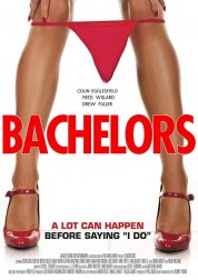 Watch Free Bachelors Full Movies Bflix