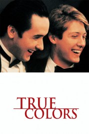 Watch Free True Colors Full Movies Bflix