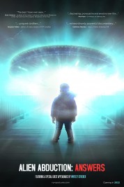 Watch Free Alien Abduction: Answers Full Movies Bflix