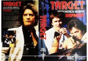 Watch free Target HD online