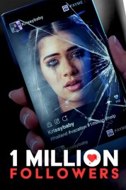 Watch Free 1 Million Followers Full Movies Bflix