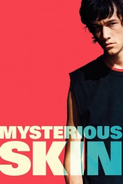 watch free Mysterious Skin hd online