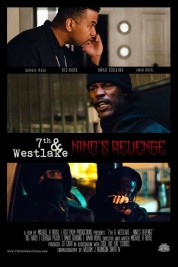 Watch Free 7th and Westlake: Nino's Revenge Full Movies Bflix