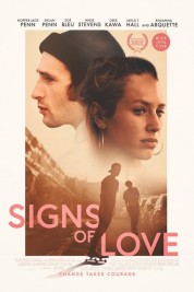 Watch Free Signs of Love Movies HD Online Soap2Day