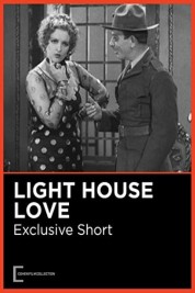 Watch Free Lighthouse Love Full Movies Bflix