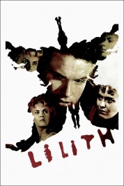 Watch Free Lilith Full Movies Bflix