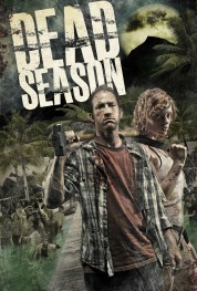 Watch Free Dead Season Full Movies Bflix