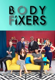 Watch Free Body Fixers Full Movies Bflix