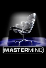 Watch Free Mastermind Full Movies Bflix