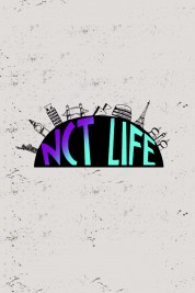 NCT LIFE 2016