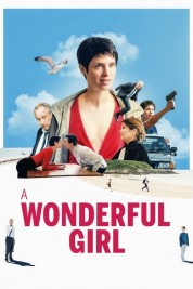 Watch Free A Wonderful Girl Full Movies Bflix