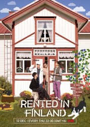 Watch free Rented in Finland HD online