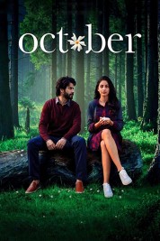 Watch Free October Full Movies Bflix