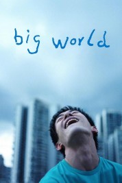 Watch Free Big World Full Movies Bflix