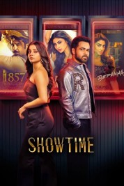 Watch Free Showtime Full Movies Bflix