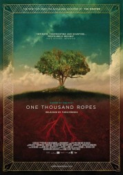 Watch Free One Thousand Ropes Full Movies Bflix