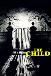 Watch Free The Child Full Movies Bflix