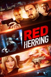 Watch Free Red Herring Full Movies Bflix