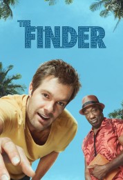 Watch Free The Finder Full Movies Bflix